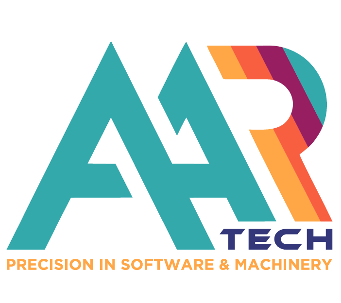 AARTech LLC/ Almacam