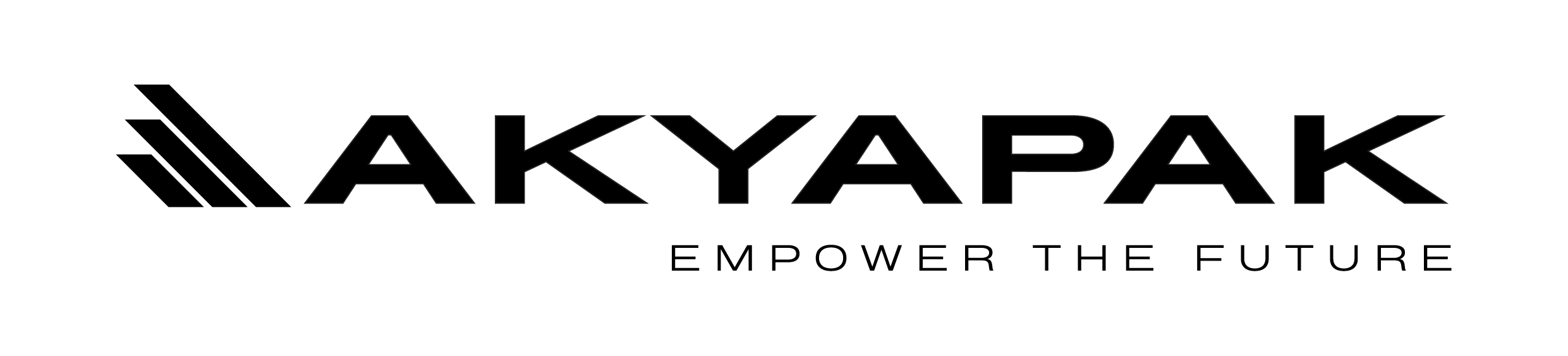 AKYAPAK