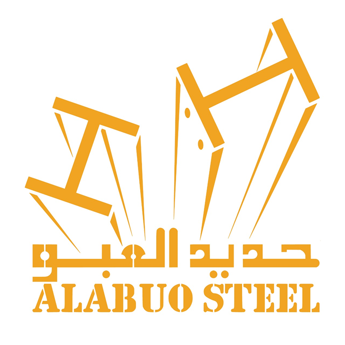 ALABUO STEEL COMPANY