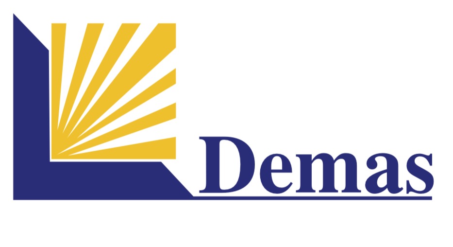 Demas Co For Trading & Contracting LTD