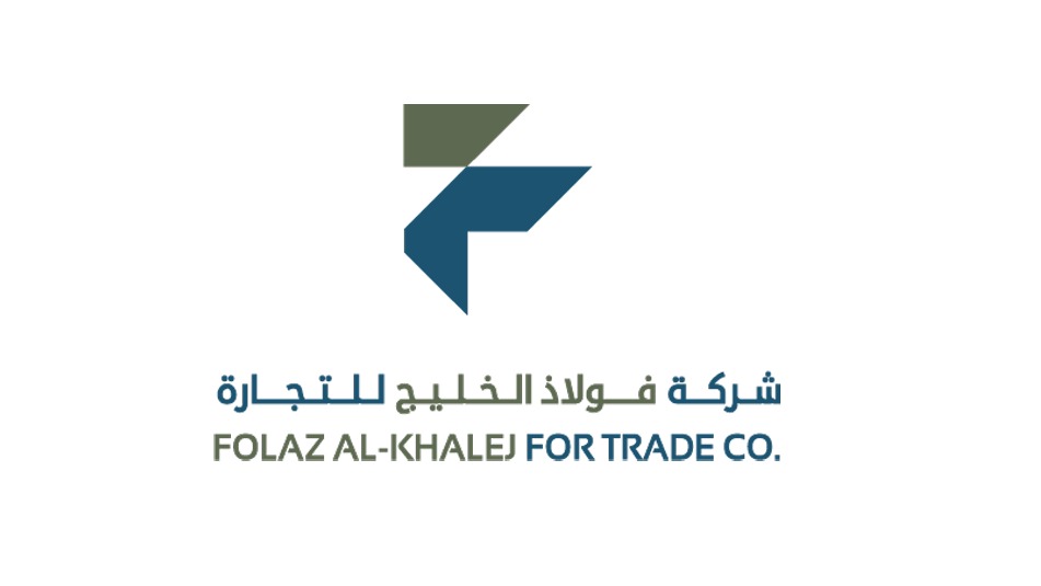 FOLAZ ALKHALEEJ FOR TRADE CO