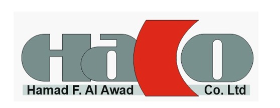 Hamad F. Al Awad & Partners General Contracting CO. LTD. (HACO)