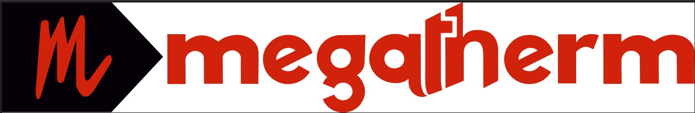 MEGATHERM INDUCTION LTD.
