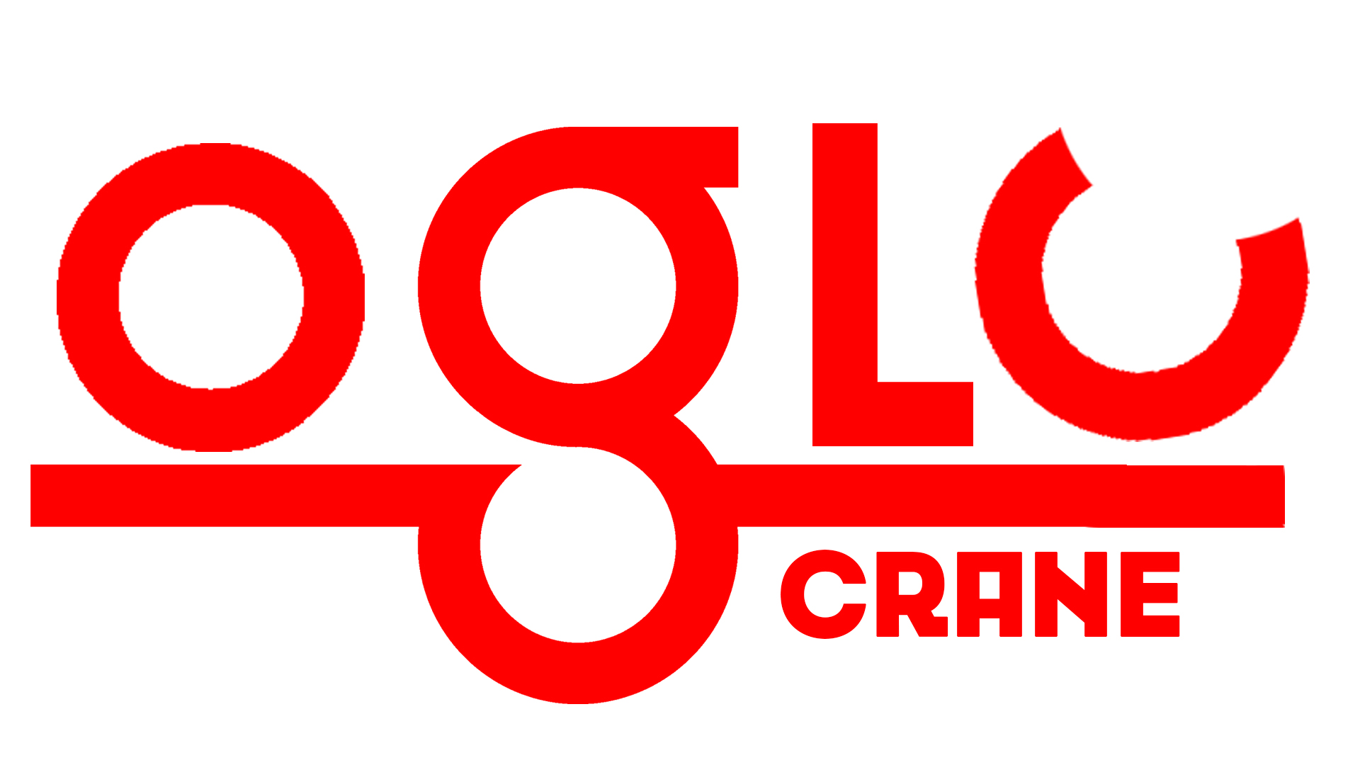 OGLU CRANE SYSTEMS