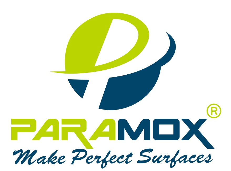 PARAMOX INDUSTRIES LLC