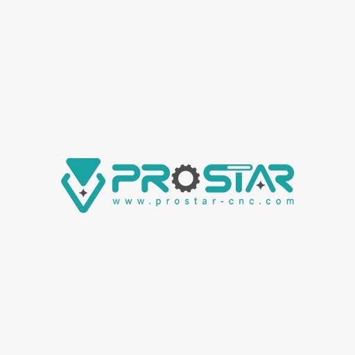 Prostar CNC