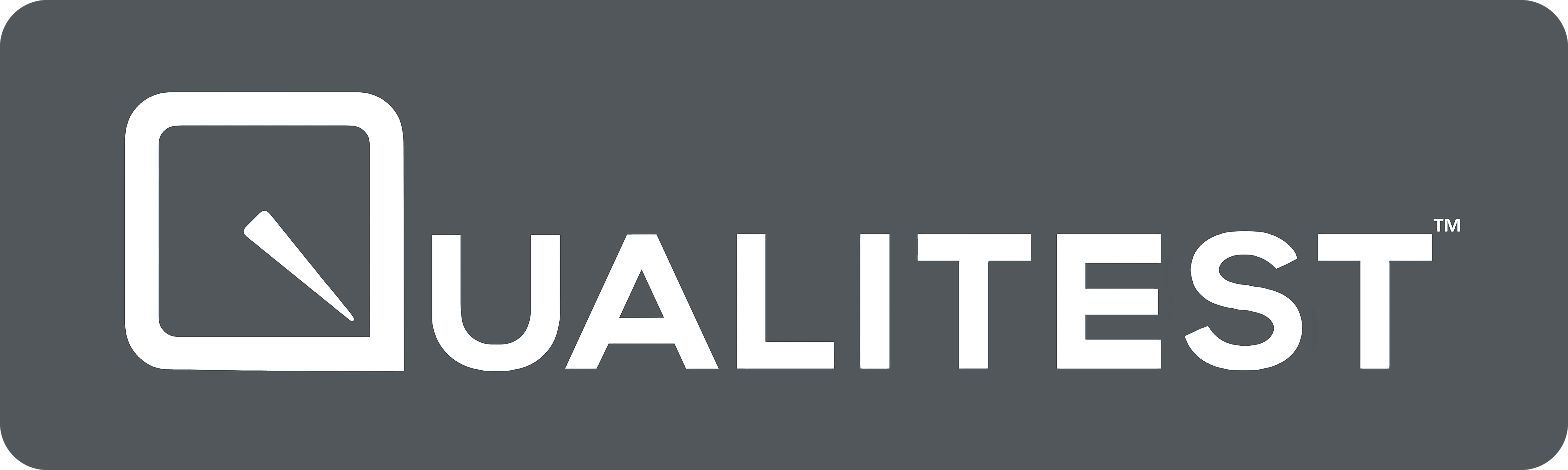 QUALITEST INTERNATIONAL