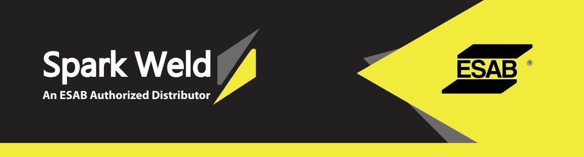 Spark Weld Trading company