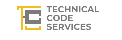 Technical Code Services