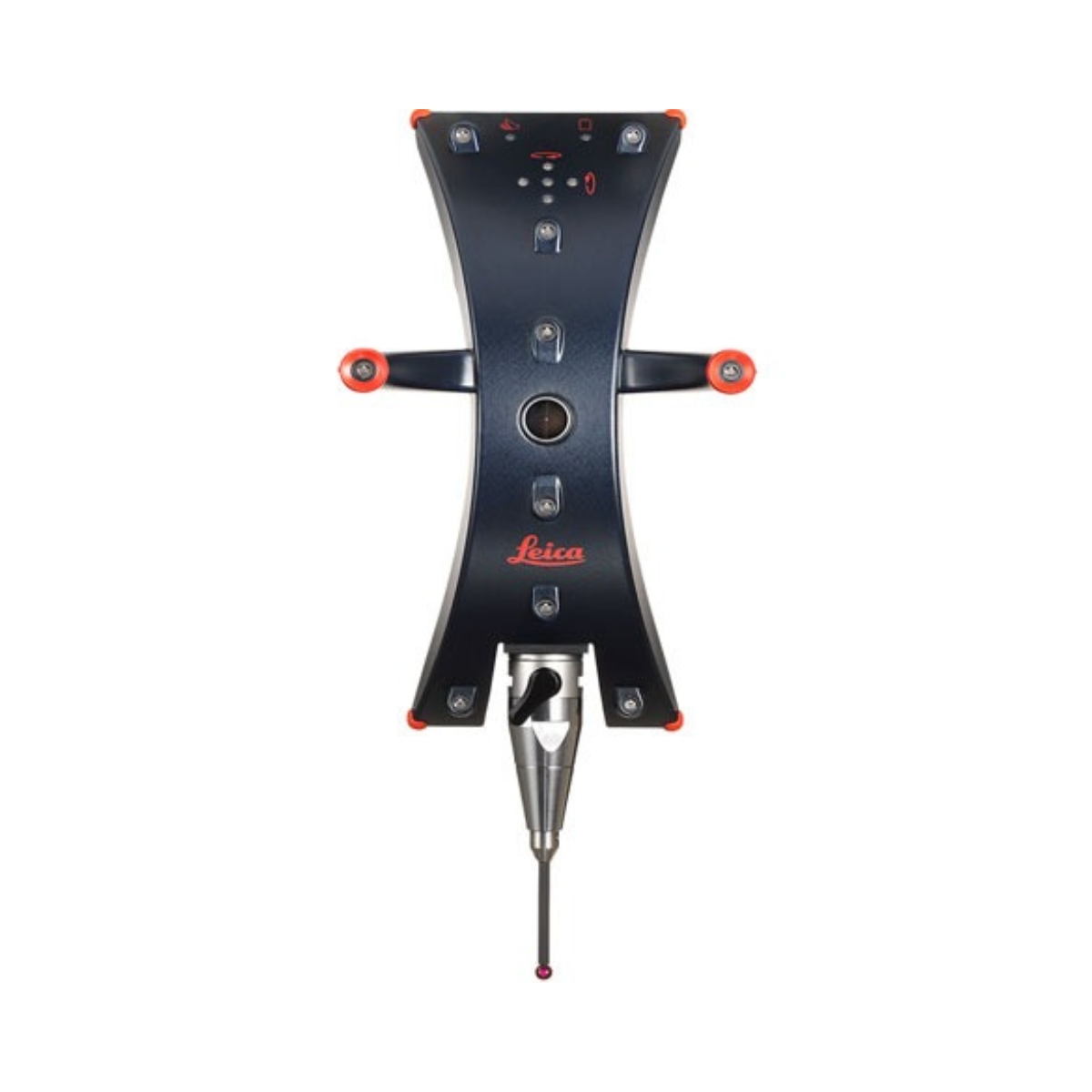 Leica T-Probe