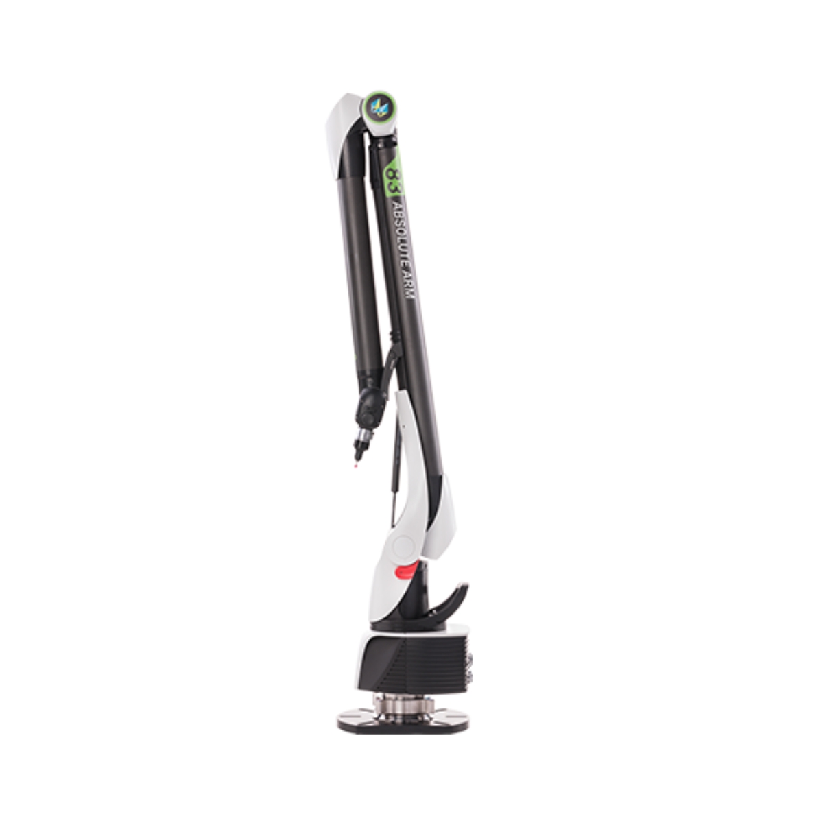 Hexagon Absolute Arm 6-Axis
