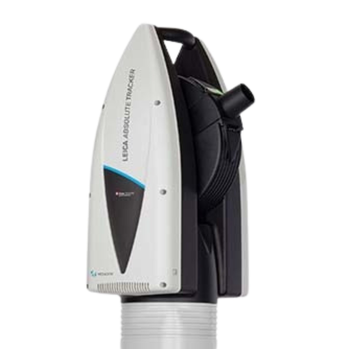 Leica Absolute Tracker ATS600