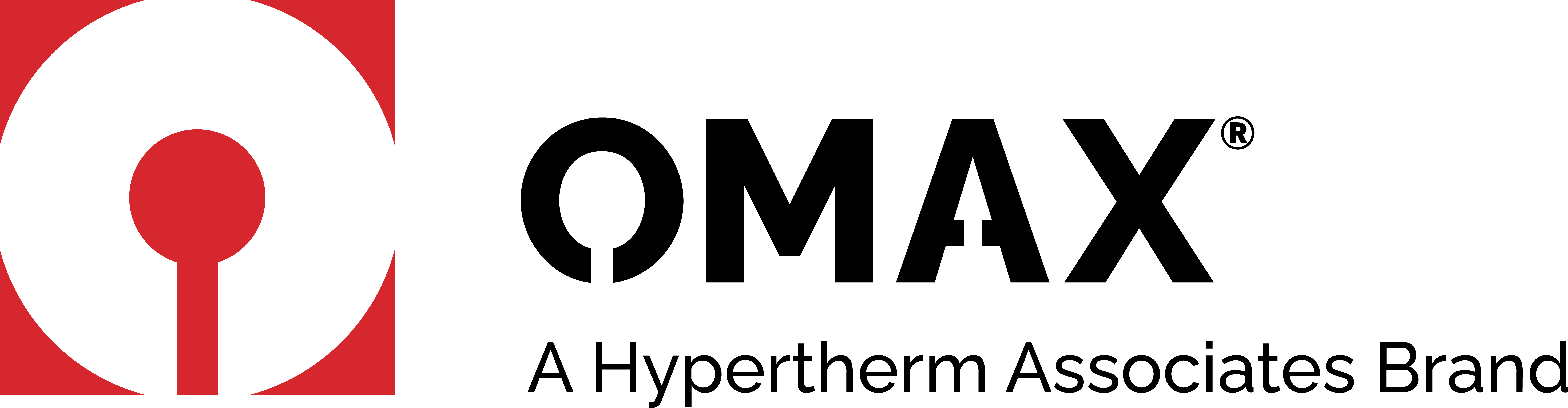 OMAX WaterJets