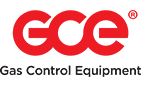 GCE (Gas Control Equipment)