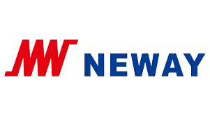 Neway