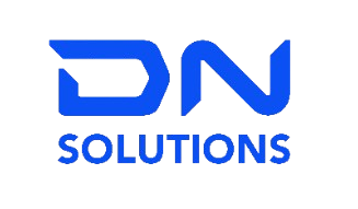 DN Solutions