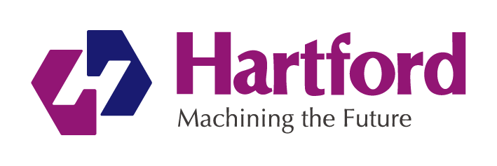 Hartford CNC