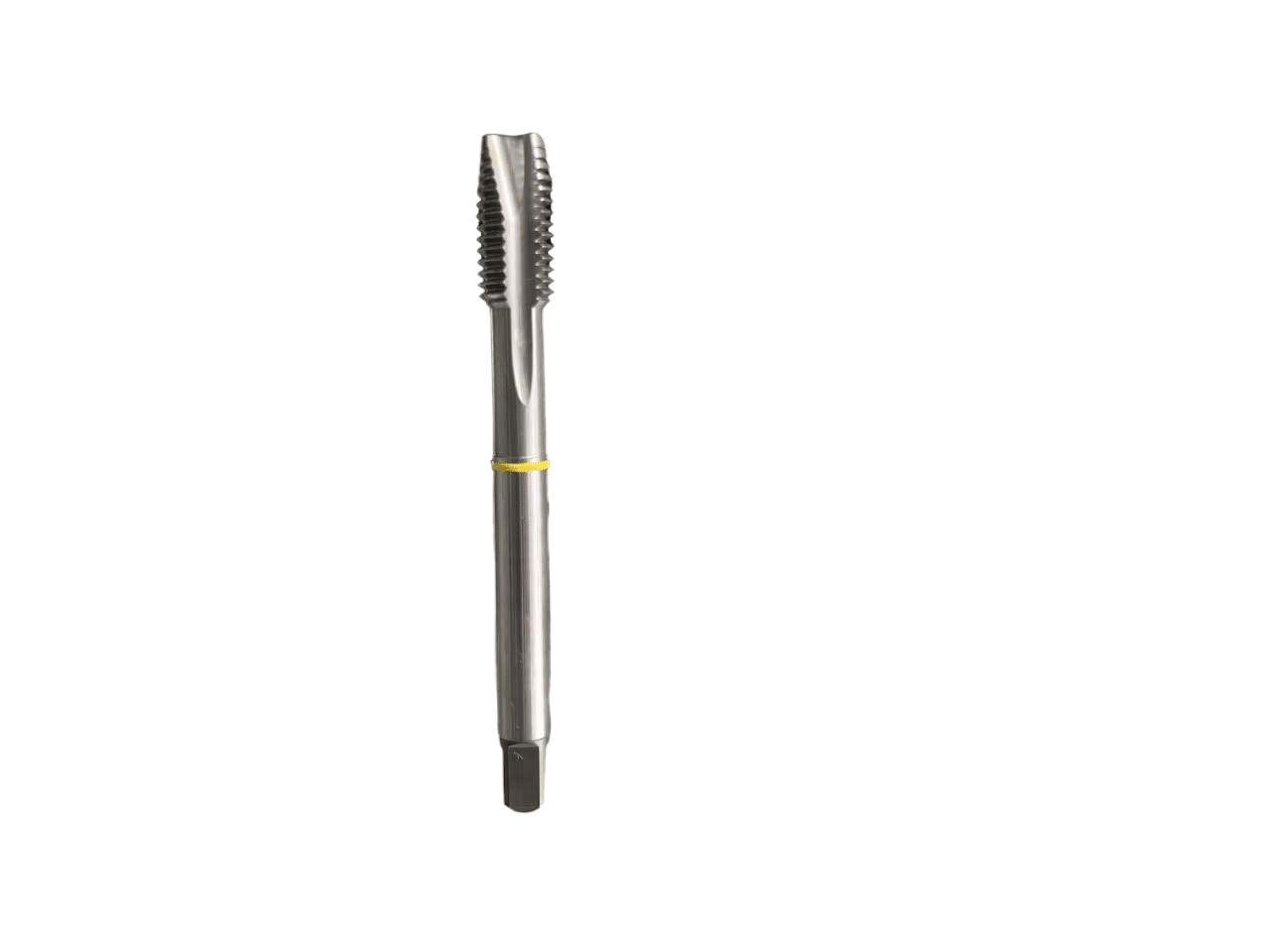 HSS MACHINE TAPS