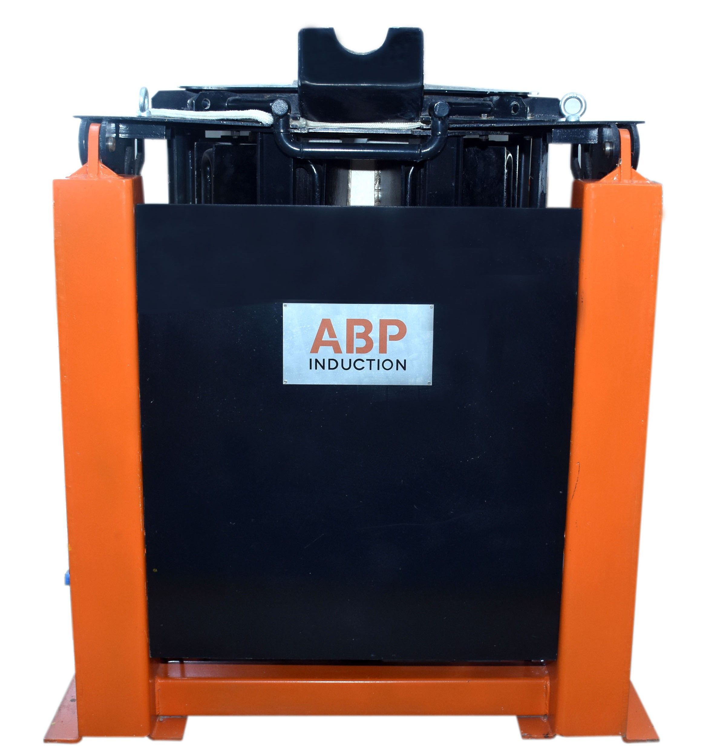 ABP EcoLine